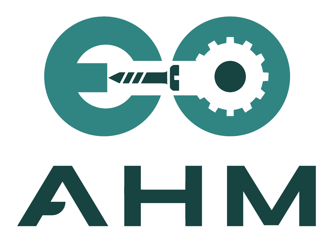 Ahm Trade