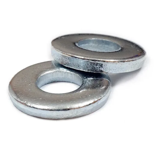 Flat Washers