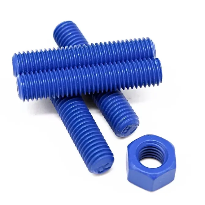 PTFE Stud