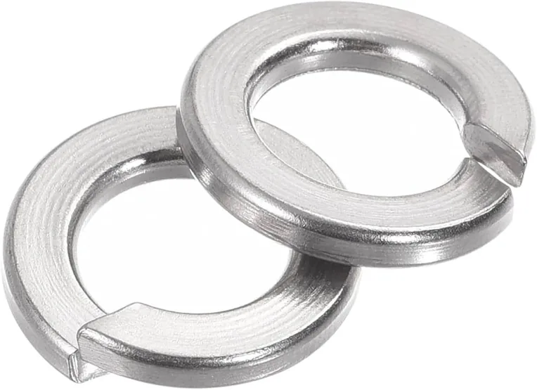 Spring Washers