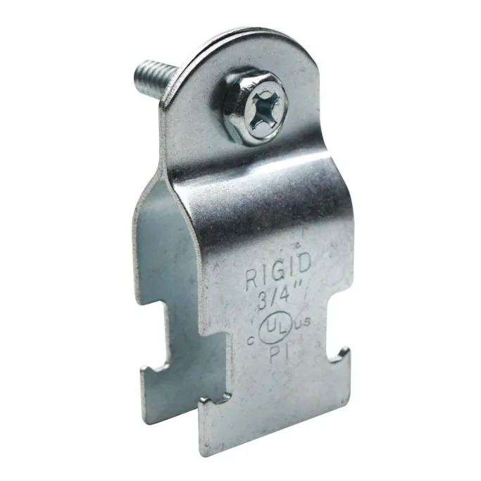 Strut Clamps